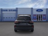 New 2025 Ford Escape ST-Line w/ Equipment Group 301A image 5