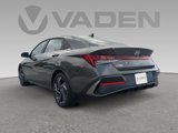 New 2025 Hyundai Elantra Sport image 3