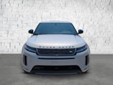 New 2026 Land Rover Range Rover Evoque S image 2