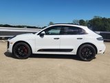 Used 2022 Porsche Macan GTS image 2