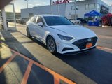Used 2020 Hyundai Sonata SEL image 3