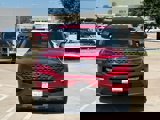 Used 2021 Ford Explorer XLT w/ Equipment Group 202A image 3