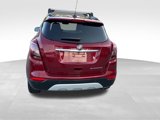 Used 2021 Buick Encore Preferred w/ Safety Package II image 4