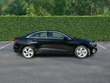 Used 2024 Audi A3 2.0T Premium w/ Convenience Package image 2
