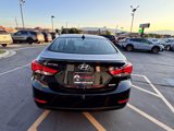 Used 2014 Hyundai Elantra Limited image 5