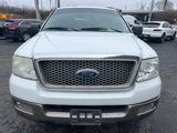 Used 2004 Ford F150 Lariat image 4