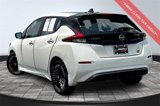 Certified 2023 Nissan Leaf SV Plus image 2
