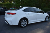 Used 2020 Toyota Corolla LE image 3