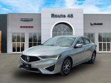 Used 2019 Acura ILX image 2
