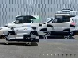 Certified 2020 Subaru Forester Premium image 3