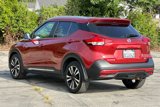 Used 2018 Nissan Kicks SR image 6