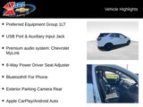 Certified 2018 Chevrolet Equinox LT image 2