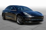 Used 2018 Tesla Model 3 Mid Range image 2