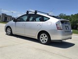 Used 2006 Toyota Prius image 4