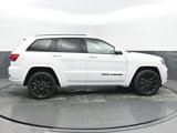 Used 2020 Jeep Grand Cherokee Altitude image 6