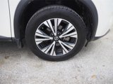 Used 2021 Nissan Rogue SV image 5