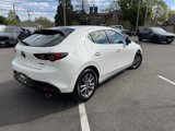 Used 2025 MAZDA MAZDA3 s image 5