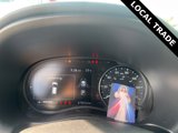Used 2021 Nissan Kicks SV image 6