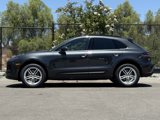 Used 2024 Porsche Macan image 2