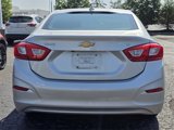 Used 2016 Chevrolet Cruze LT image 6