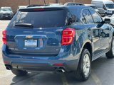 Used 2017 Chevrolet Equinox LT w/ Convenience Package image 5