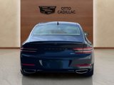 Used 2022 Genesis G80 2.5T w/ Prestige Package image 4