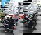 Used 2022 Jeep Compass Limited image 3