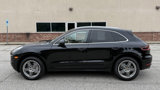 Used 2015 Porsche Macan S image 4