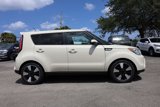 Used 2015 Kia Soul ! w/ Sun & Sound Package image 3