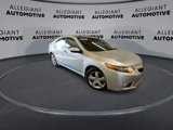 Used 2013 Acura TSX Sedan image 4