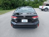 Used 2024 Toyota Corolla LE image 4