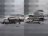 Used 2022 Toyota Camry LE image 5