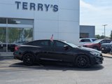 Used 2017 Nissan Maxima SR w/ Midnight Edition image 2