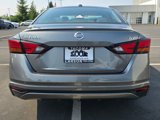 Used 2022 Nissan Altima 2.5 SV image 4