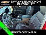 Used 2023 Chevrolet Blazer RS image 2