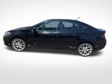 Used 2013 Dodge Dart SXT w/ SXT Special Edition Group image 6