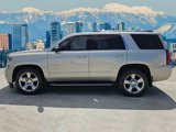 Used 2017 Chevrolet Tahoe Premier image 4