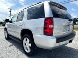Used 2014 Chevrolet Tahoe LT w/ Luxury Package image 4