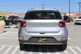 Used 2024 Hyundai Venue SEL image 6