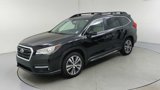 Used 2019 Subaru Ascent Limited image 4