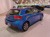 Used 2023 Kia Rio S w/ Technology Package image 4