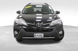 Used 2013 Toyota RAV4 XLE image 3