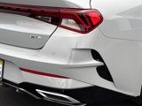 Certified 2023 Kia K5 GT-Line image 4