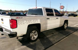 Used 2014 Chevrolet Silverado 1500 LT w/ All Star Edition image 6