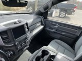 Used 2022 RAM 1500 Lone Star image 4