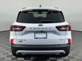 Used 2024 Ford Escape Active image 6