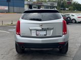 Used 2015 Cadillac SRX FWD image 6