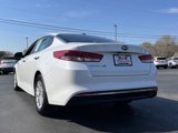 Used 2016 Kia Optima LX image 3