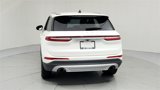 Used 2022 Lincoln Corsair FWD image 4