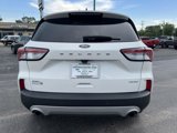 Used 2021 Ford Escape SEL w/ Technology Package image 6